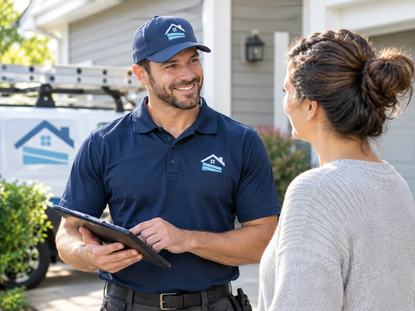 Siding Replacement in Rogue River, OR